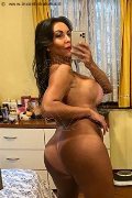Dalmine Trans Luisa 334 32 13 842 foto selfie 188