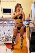Dalmine Trans Luisa 334 32 13 842 foto selfie 110