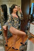 Dalmine Trans Luisa 334 32 13 842 foto selfie 86