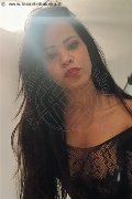 Desenzano Del Garda Trans Ale 353 34 29 926 foto selfie 10