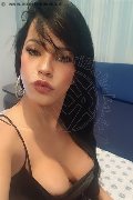 Desenzano Del Garda Trans Ale 353 34 29 926 foto selfie 12