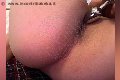 Desenzano Del Garda Trans Gabriella Gandini La Deea 371 48 18 868 foto selfie 48