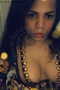 Falconara Marittima Trans Bruna Cavallona 351 23 48 026 foto selfie 22