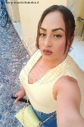 Ferrara Trans Zara Marcano 327 83 60 510 foto selfie 17