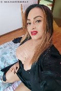 Ferrara Trans Zara Marcano 327 83 60 510 foto selfie 23