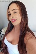 Ferrara Trans Zara Marcano 327 83 60 510 foto selfie 29