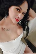 Firenze Trans Bianca Maravilla 380 78 48 515 foto selfie 4