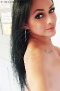 Firenze Trans Bianca Maravilla 380 78 48 515 foto selfie 27