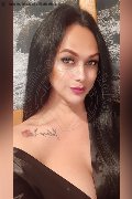 Firenze Trans Bianca Maravilla 380 78 48 515 foto selfie 1