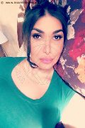 Firenze Trans Kettley Lovato 376 13 62 288 foto selfie 76