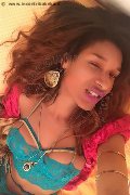 Firenze Trans Kiara Bardo 328 77 52 641 foto selfie 61