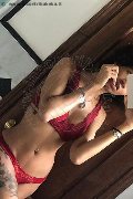 Firenze Trans Kiara Bardo 328 77 52 641 foto selfie 48