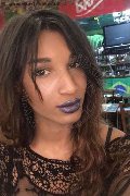Firenze Trans Kiara Bardo 328 77 52 641 foto selfie 31