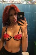 Firenze Trans Kiara Bardo 328 77 52 641 foto selfie 30