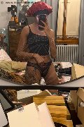 Firenze Trans Kiara Bardo 328 77 52 641 foto selfie 6