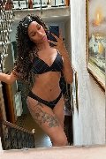 Firenze Trans Kiara Bardo 328 77 52 641 foto selfie 1
