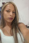 Forl� Trans Nikol 328 37 34 891 foto selfie 37