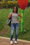 Forl� Trans Nikol 328 37 34 891 foto selfie 64