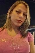Forl� Trans Nikol 328 37 34 891 foto selfie 51