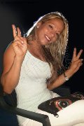 Forl� Trans Nikol 328 37 34 891 foto selfie 41