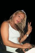 Forl� Trans Nikol 328 37 34 891 foto selfie 42