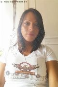 Forl� Trans Nikol 328 37 34 891 foto selfie 57