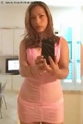 Forl� Trans Nikol 328 37 34 891 foto selfie 65