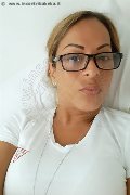 Forl� Trans Nikol 328 37 34 891 foto selfie 30