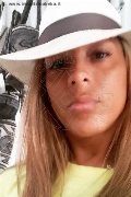 Forl� Trans Nikol 328 37 34 891 foto selfie 20