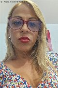 Forl� Trans Nikol 328 37 34 891 foto selfie 13