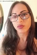 Forl� Trans Nikol 328 37 34 891 foto selfie 5
