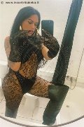 Frosinone Trans Bianca Mancini 392 71 86 049 foto selfie 1