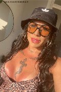 Frosinone Trans Bianca Mancini 392 71 86 049 foto selfie 8