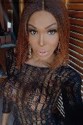Frosinone Trans Wanessa Ambrosio 351 80 69 231 foto selfie 7