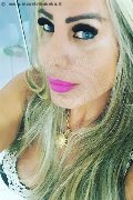 Gallarate Trans Antonella Tx Brasiliana 327 55 72 516 foto selfie 14