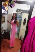 Gela Trans Mariza 329 82 13 842 foto selfie 5