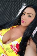 Gela Trans Mariza 329 82 13 842 foto selfie 4