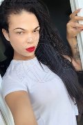 Genova Trans Dior 347 28 25 420 foto selfie 112