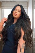 Genova Trans Dior 347 28 25 420 foto selfie 7