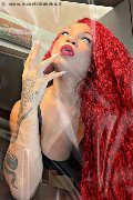 Genova Trans Dior 347 28 25 420 foto selfie 30
