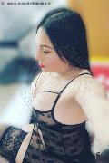 Iglesias Trans Paola Fox 334 76 56 397 foto selfie 14