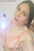 Iglesias Trans Paola Fox 334 76 56 397 foto selfie 3