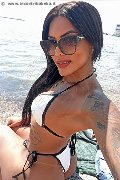Ivrea Trans Brenda Celiny 393 18 88 212 foto selfie 4