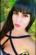 Jesolo Trans Valerya 393 31 54 447 foto selfie 5