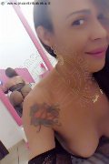 La Spezia Trans Keylla Rios 333 56 54 798 foto selfie 108