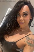 La Spezia Trans Keylla Rios 333 56 54 798 foto selfie 43