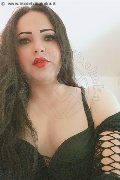 Lavagna Trans Yvana 392 04 55 775 foto selfie 2