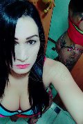 Lecco Trans Stefany Anaconda 328 70 82 604 foto selfie 13