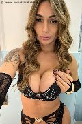 Legnano Trans Beatrice Marques 331 46 47 827 foto selfie 1