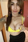 Legnano Trans Beatrice Marques 331 46 47 827 foto selfie 17